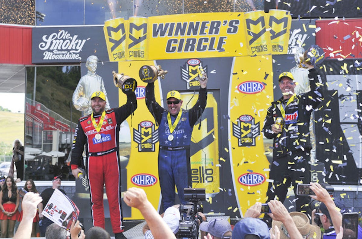 181-BristolWinnersCircle