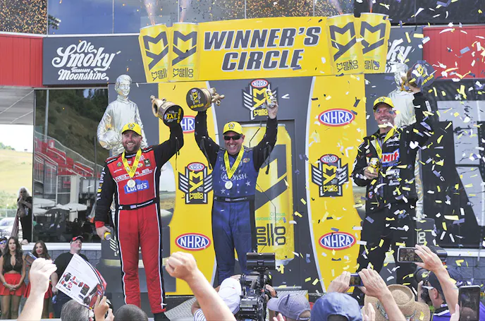 181-BristolWinnersCircle