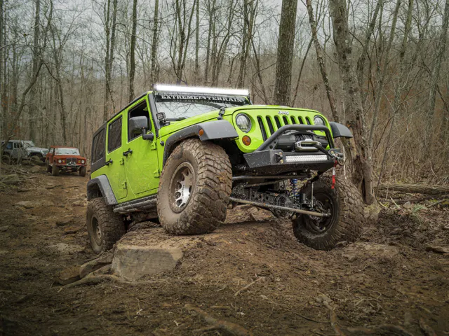 XTMegaSweeps Contest Thumb-1