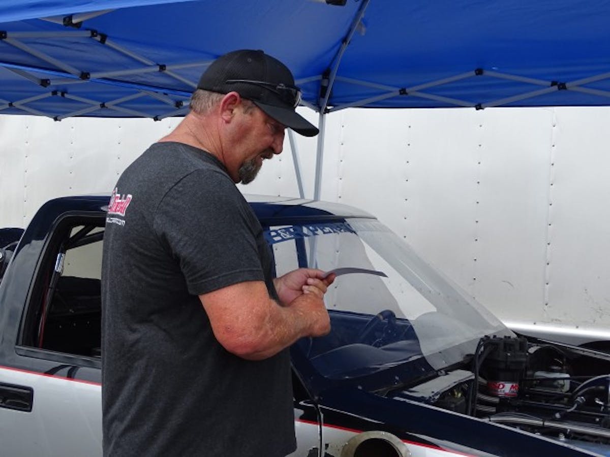 13499666_263200994045376_1196142964_o