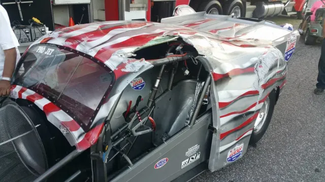 Photo credit: Terry Rosberg/Facebook