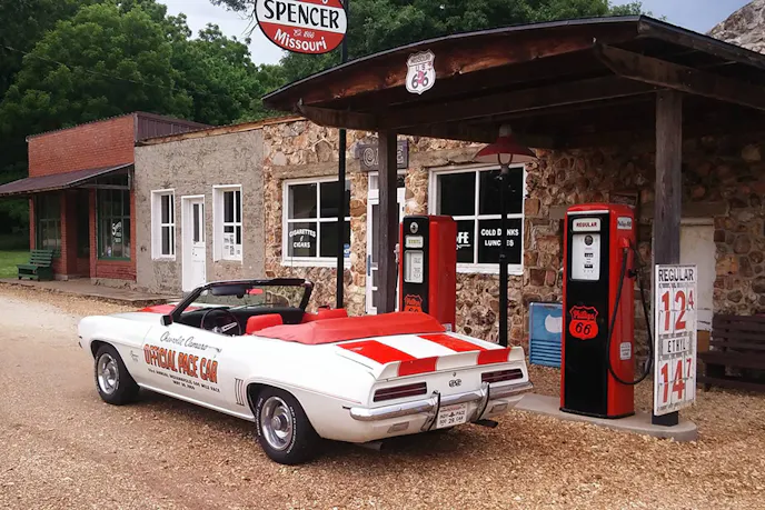 13509455_1127847940607382_1843643806_o