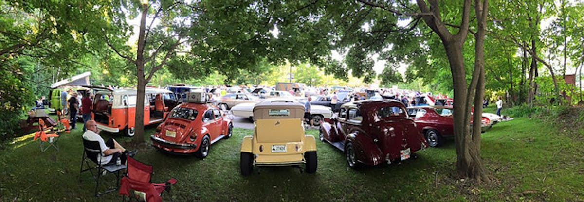 19564470428_bd41cee482_z