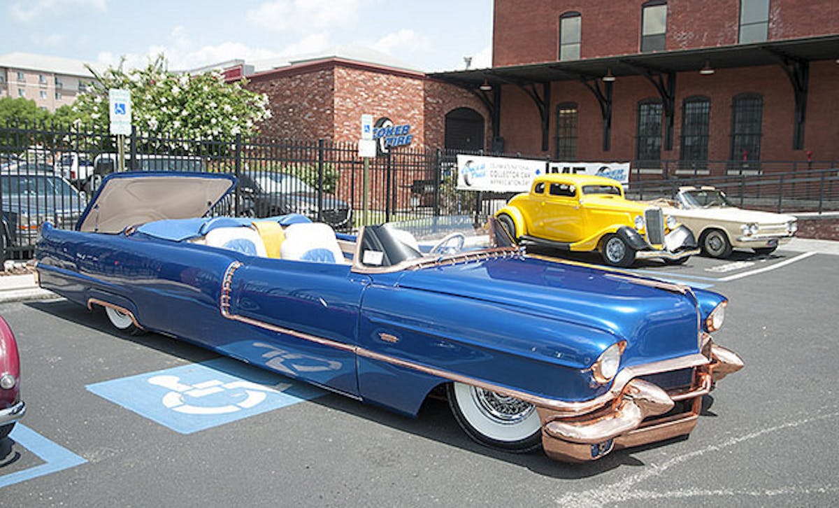 19672317351_5ef704a711_z