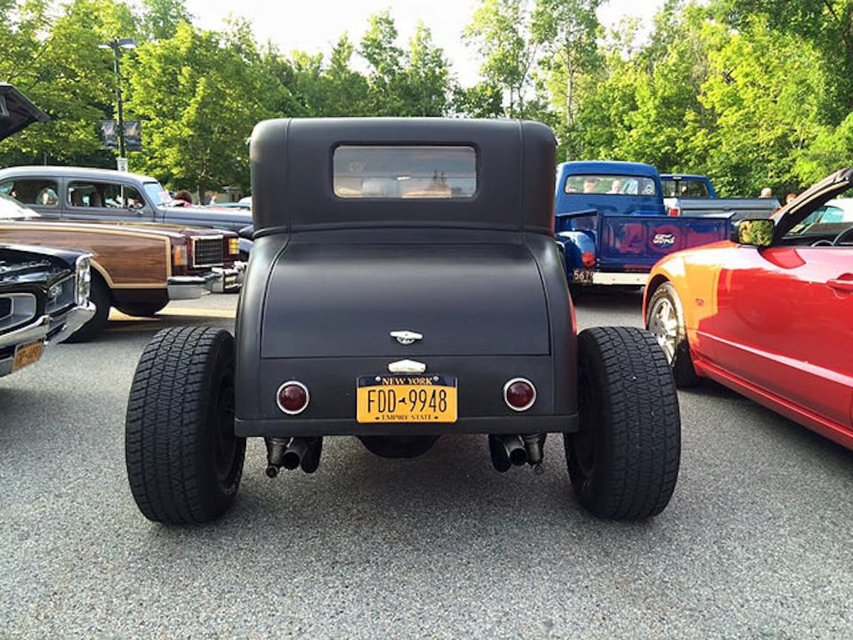 19745271622_d5d037df55_z