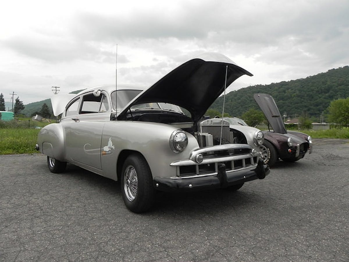 20135757022_bce8fd54ed_z