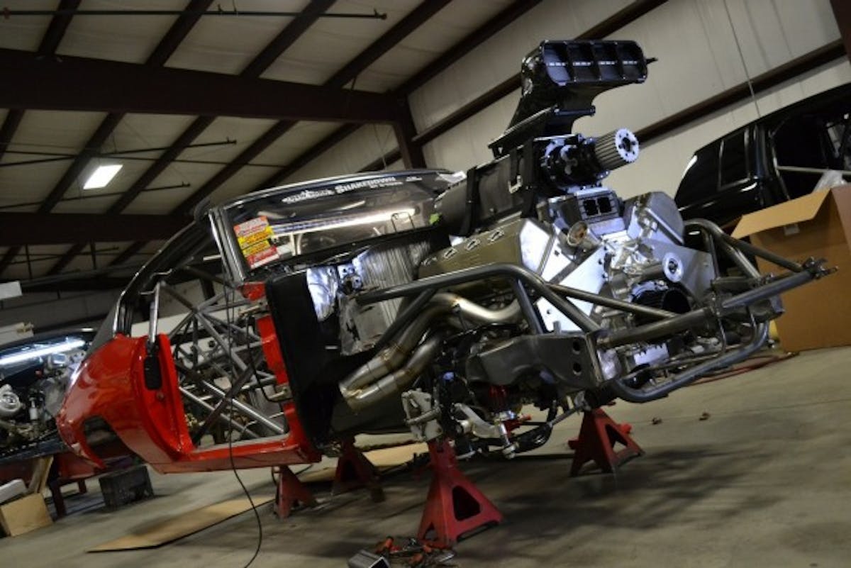 268c1cc8713acee6df9d1196713ccf55