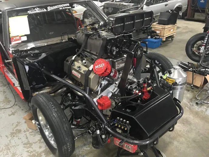 13432425_10206120024911943_519483293805888723_n