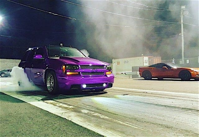 13487727_10205169162023627_174638005_n