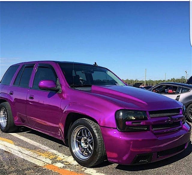 13511510_10205169161823622_2036329842_n