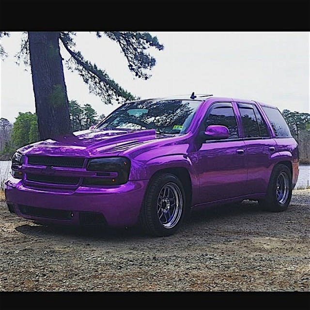 13511396_10205169162103629_1919768770_n