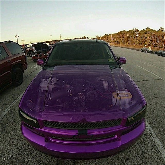 13522490_10205169162063628_57381137_n