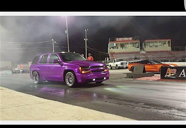 13487454_10205169161623617_1481286605_n