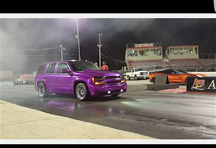 13487454_10205169161623617_1481286605_n