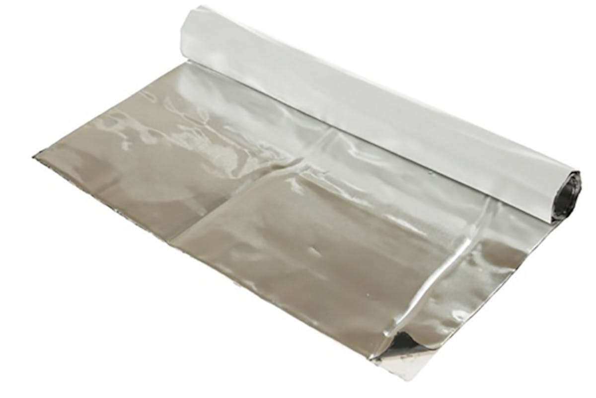 Heatshield Products db Suppressor