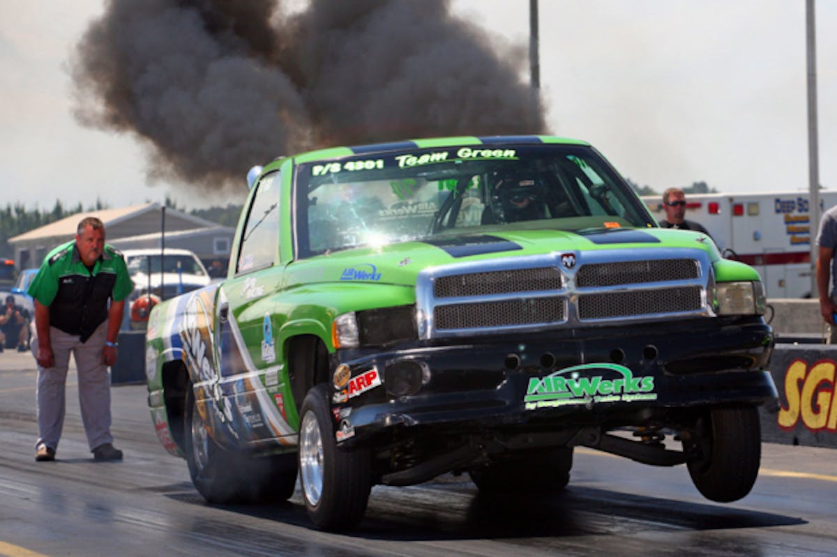 borgwarnerstuckeyracing_3