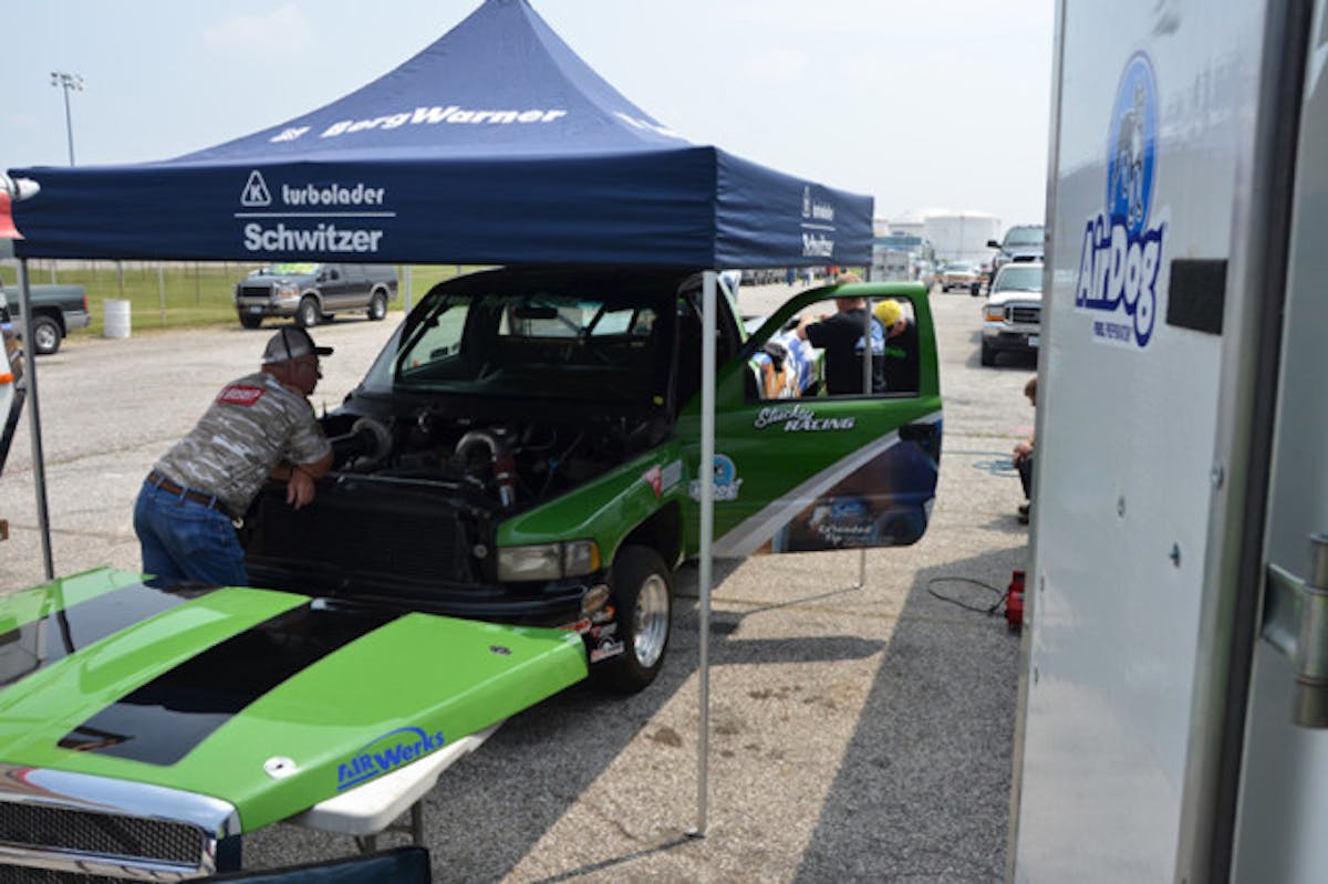 borgwarnerstuckeyracing_1