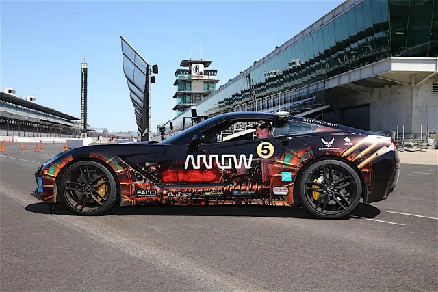 Sam-Schmidt_SAM-Project-edit