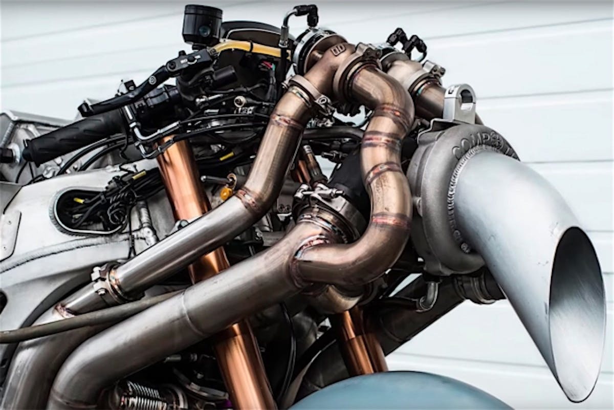 Screen Shot 2016-06-23 at 9.36.55 AM copy