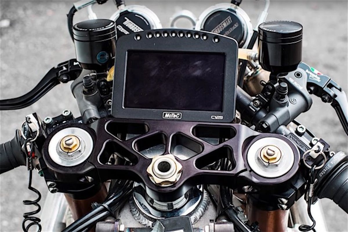 Screen Shot 2016-06-23 at 9.37.34 AM copy