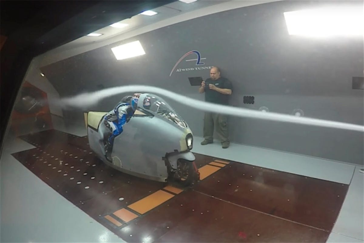 Screen Shot 2016-06-23 at 9.40.37 AM copy