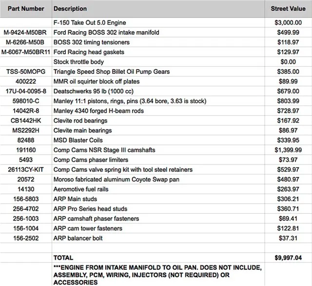 Screen Shot 2016-06-23 at 2.59.57 PM copy