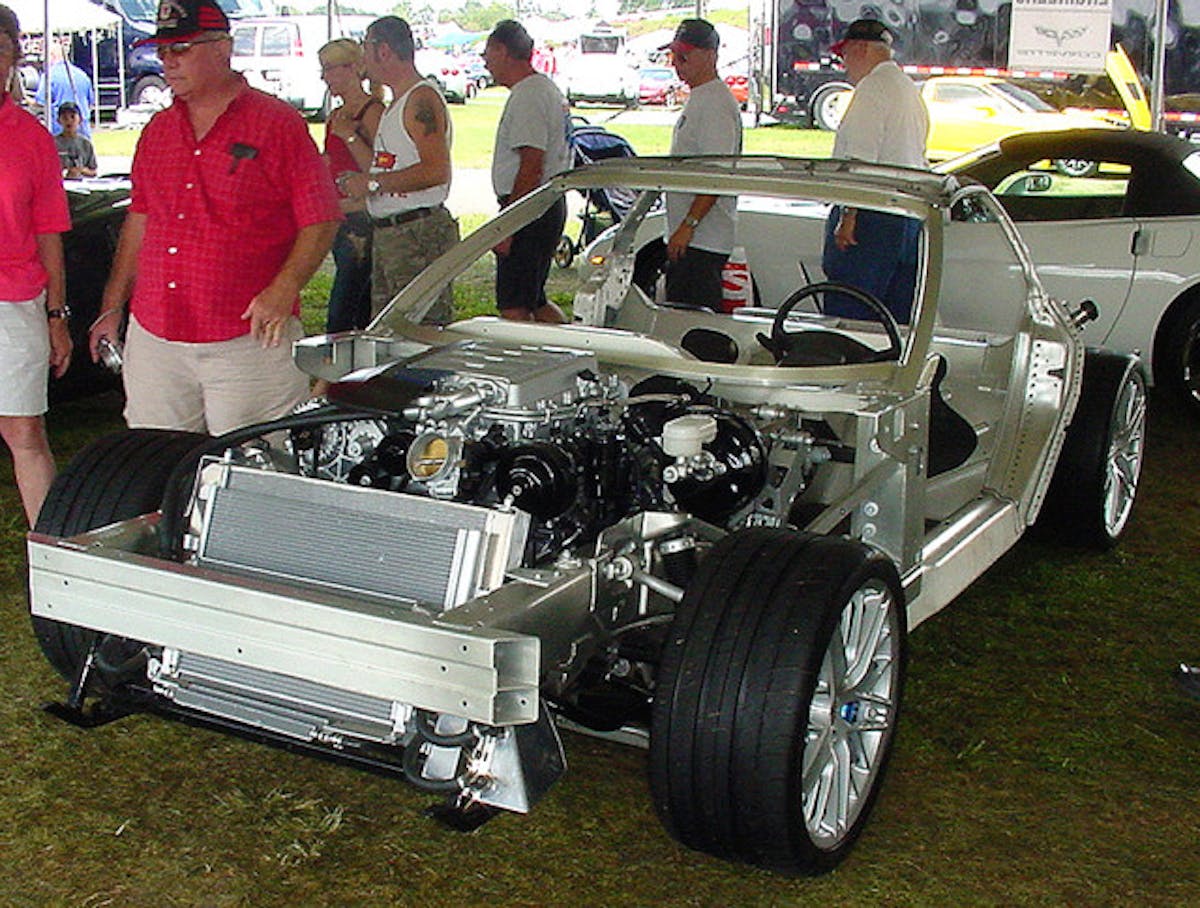 15-C6-ZR1-Chassis-1B