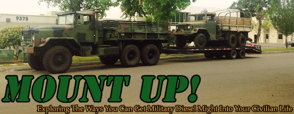 MILITARYDIESELLEADART_1_edited-1