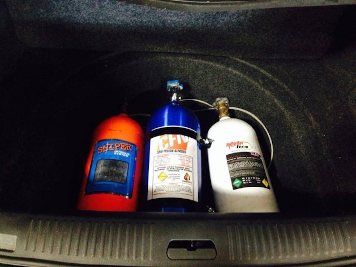 1005939_811165225580329_1665435895_n