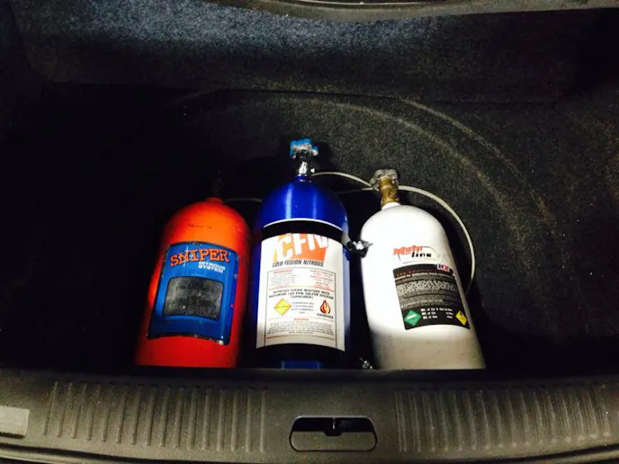 1005939_811165225580329_1665435895_n