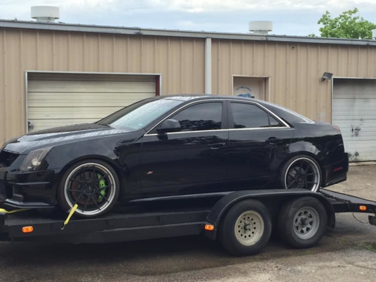 13062008_1279450318751815_1551997344499609632_n