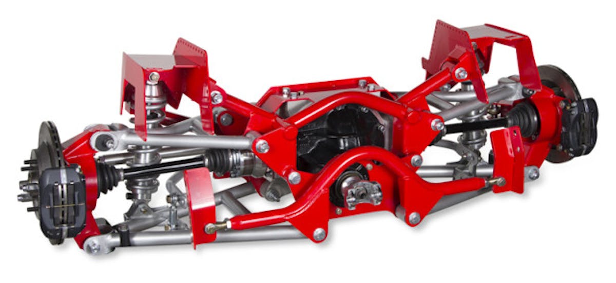 irs-front-angle-complete