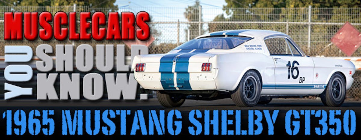 mcyskshelby-stang