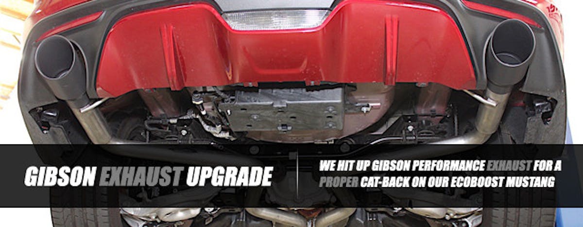 Gibson_Exhaust_Lead_art_edited-1