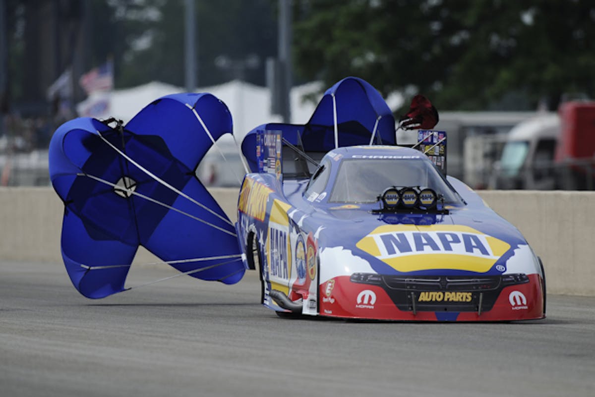 192-RonCapps-Sunday-Norwalk