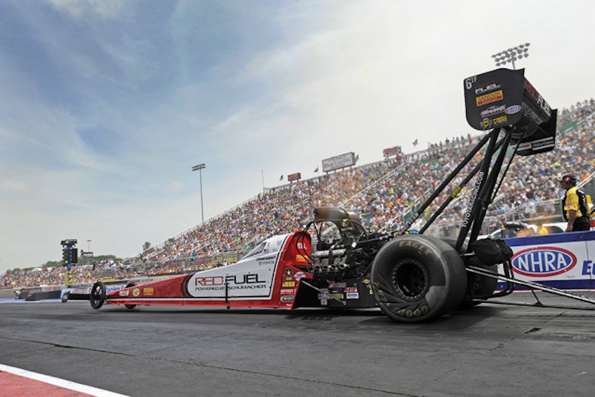 196-ShawnLangdon-Sunday-Norwalk