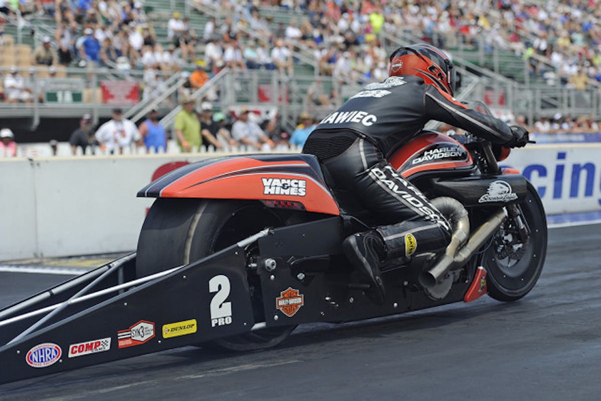 194-EddieKrawiec-Sunday-Norwalk