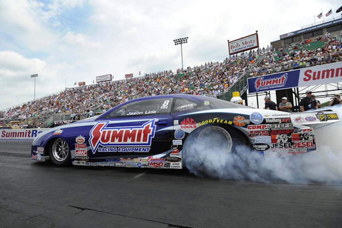 198-JasonLine-Sunday-Norwalk