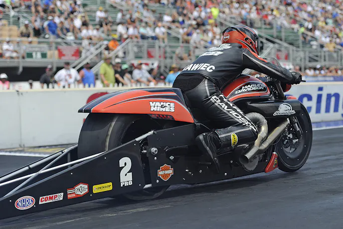 194-EddieKrawiec-Sunday-Norwalk