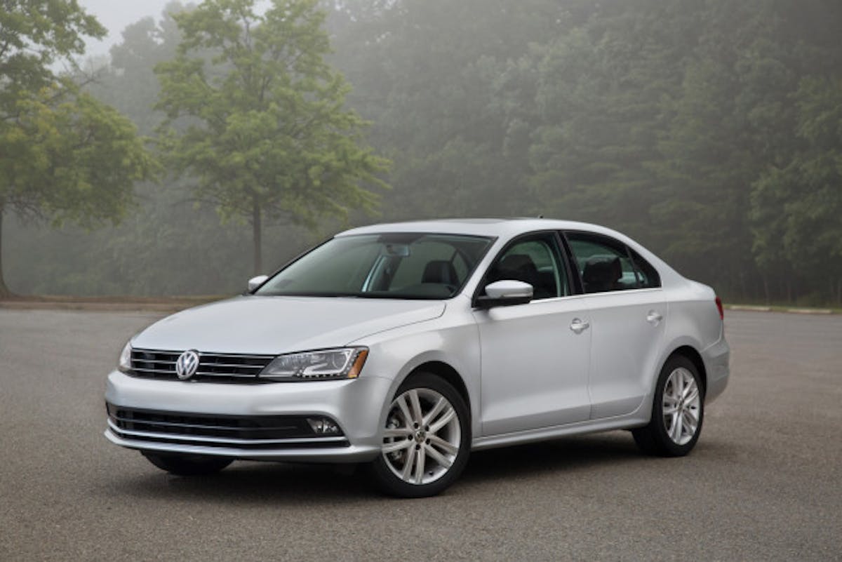 2015_jetta_tdi_4218