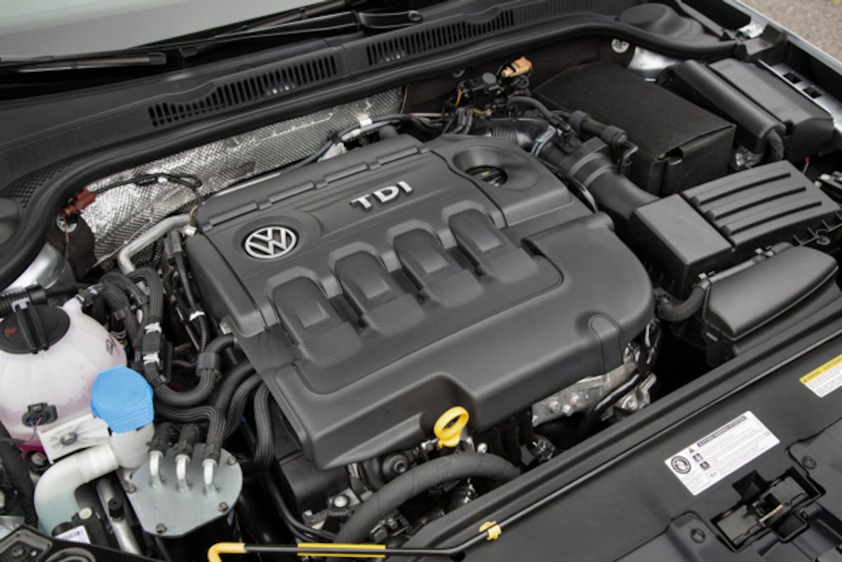 2015_jetta_tdi_4220
