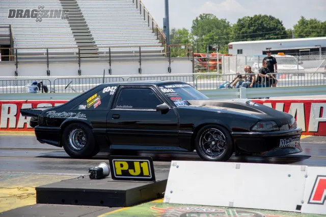 2016-06-27_16-54-12-640x427