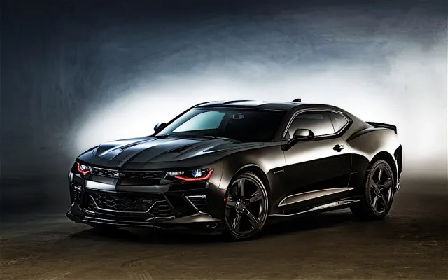 2016_chevrolet_camaro_black-wide