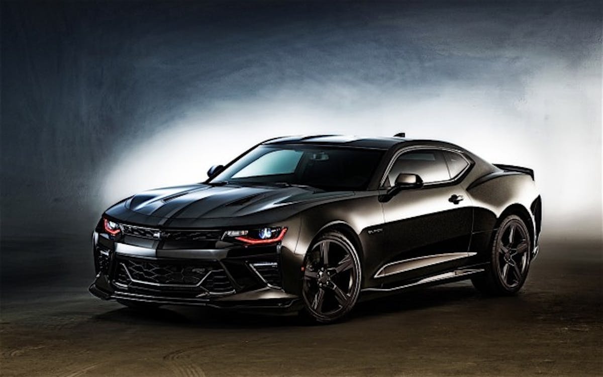 2016_chevrolet_camaro_black-wide