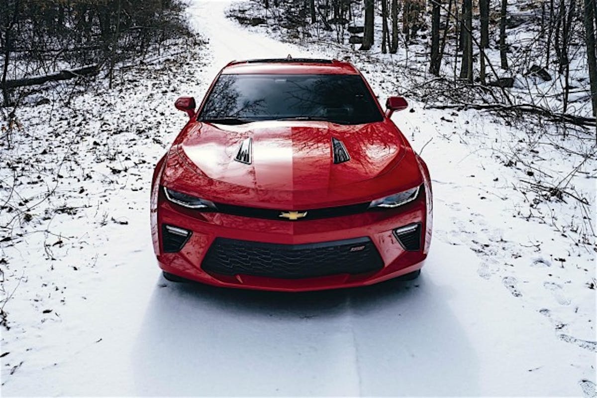 2016-Camaro-SS-Scout-4