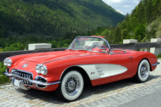 Image courtesy Wikimedia Commons.