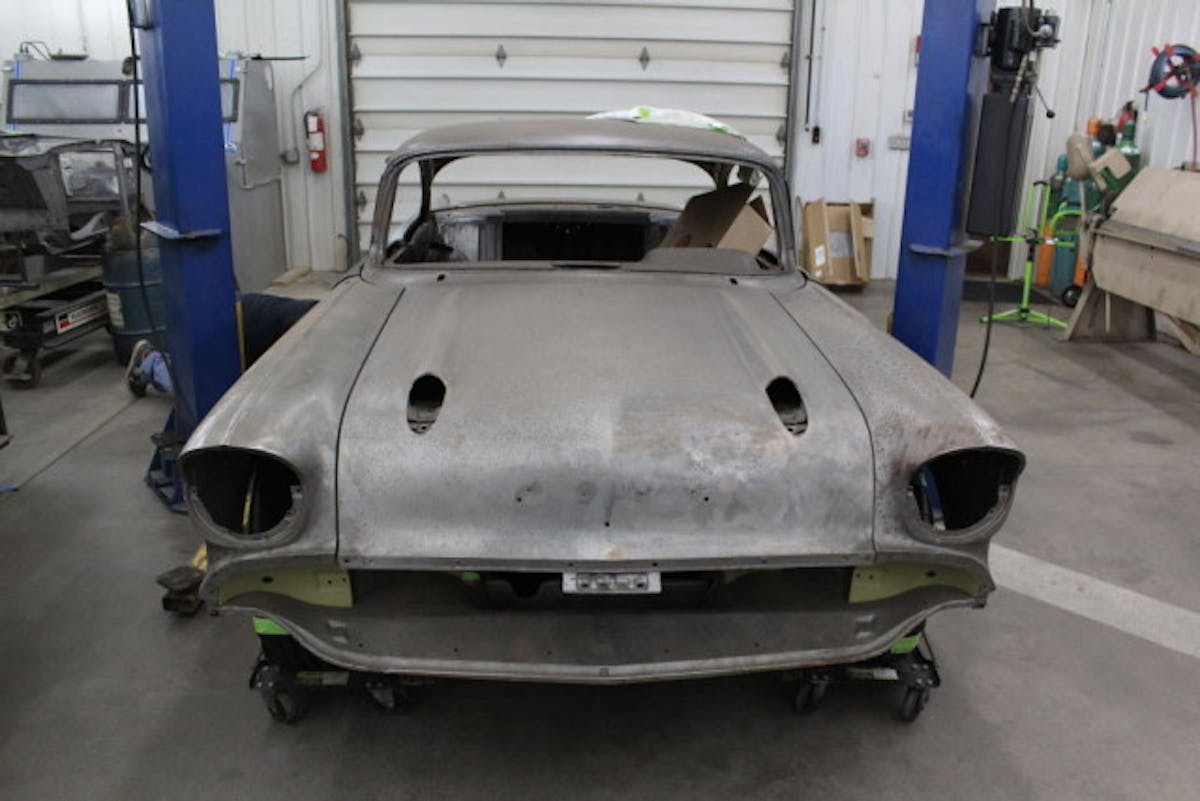 Chevy_BelAir_57_001_0494