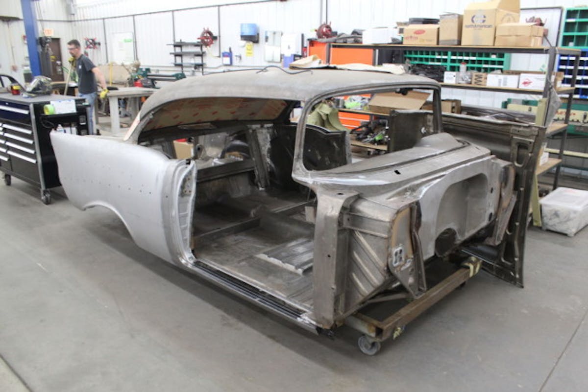 Chevy_BelAir_57_001_0598