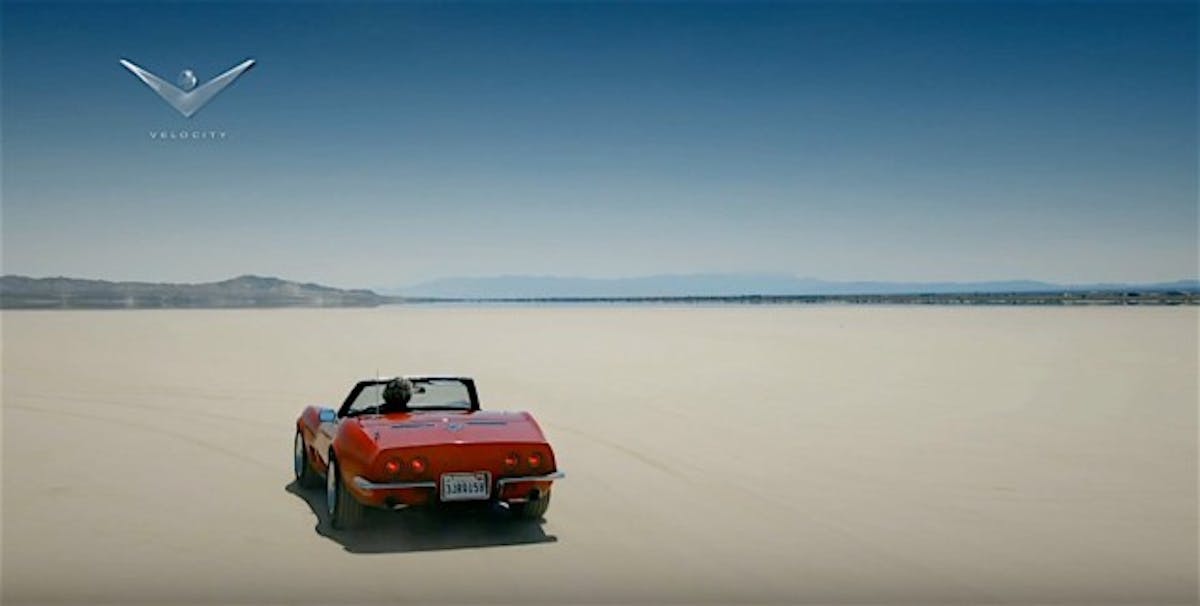 Screen Shot 2016-06-29 at 11.22.23 AM