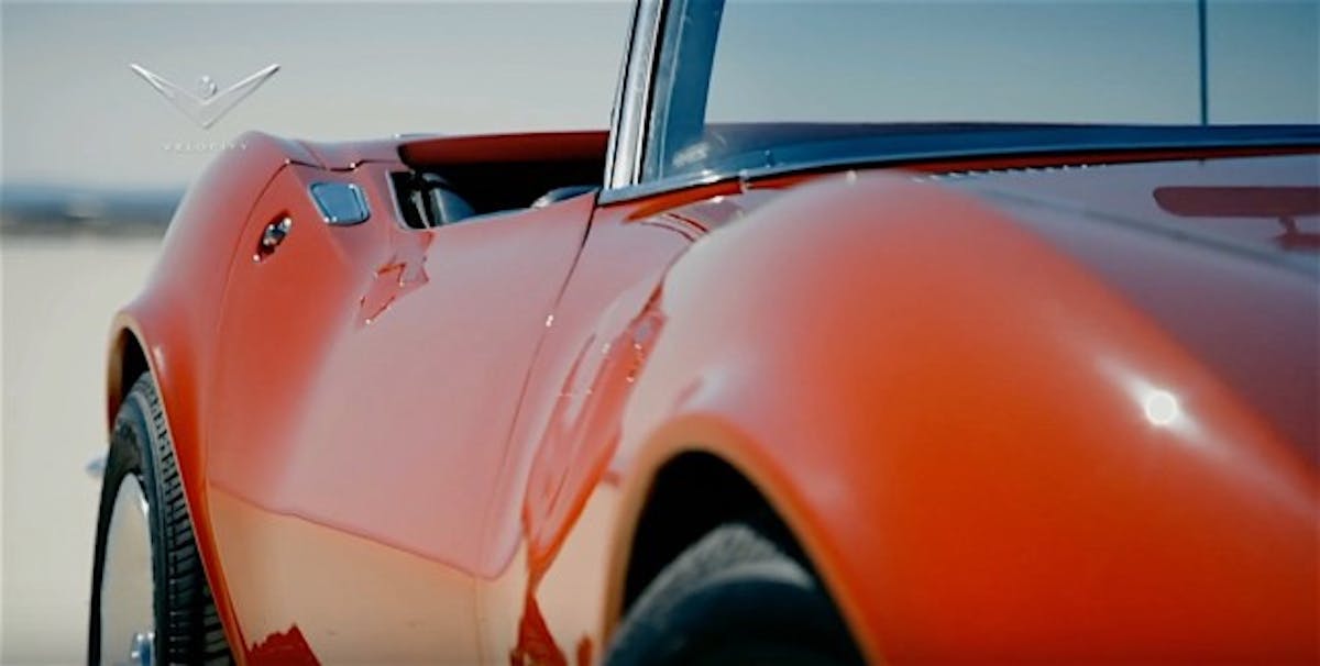 Screen Shot 2016-06-29 at 11.22.36 AM